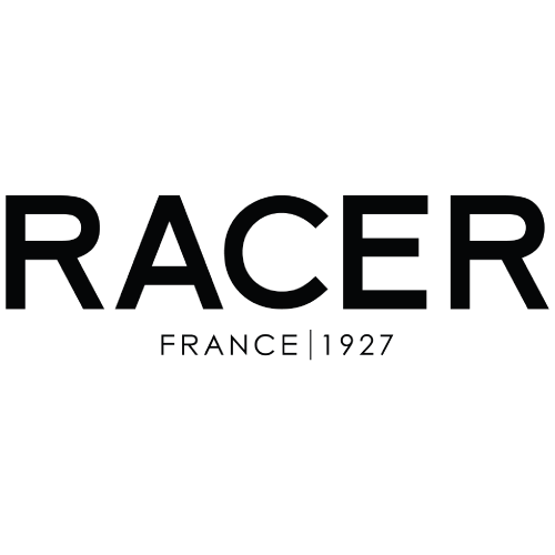 best waterproof mountain bike gloves