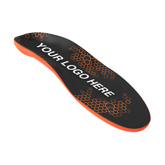 bont insoles