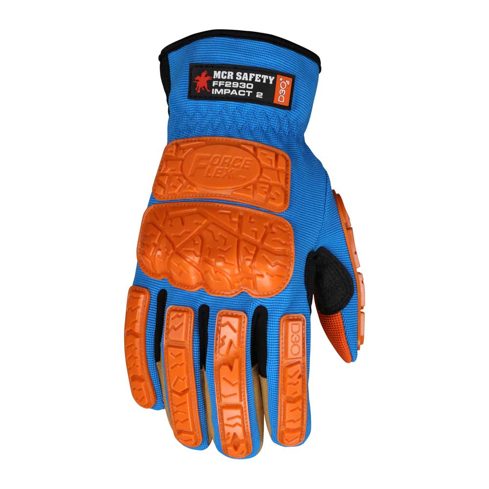 battle football gloves