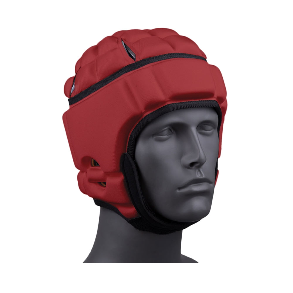 winter thermal cycling cap