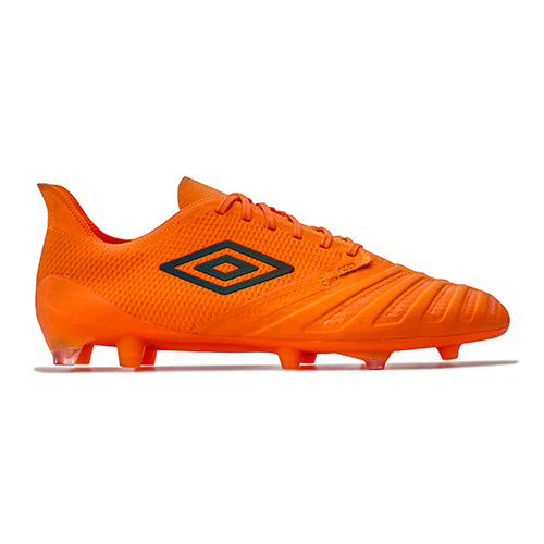 umbro d30