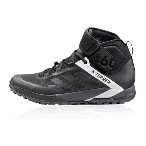 adidas terrex mtb