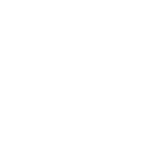 scott sports helmet