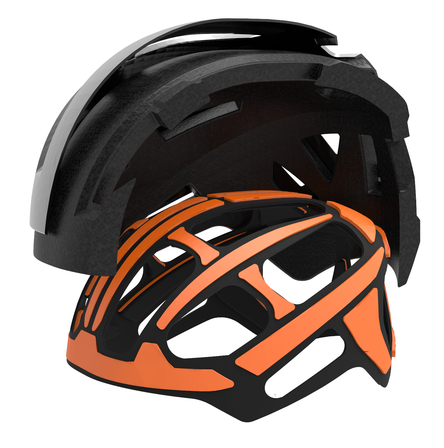 d3o helmet pads